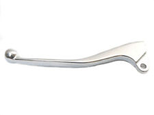 Kupplungshebel 180mm 53178-440-950 f. DAELIM VS 125 HONDA VS VT 125 Clutch lever