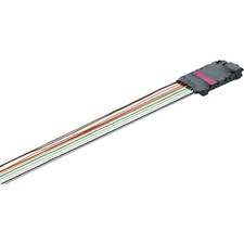 Märklin 60983 mLD/3