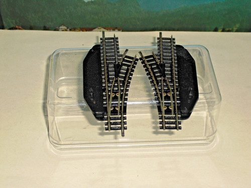 Minitrix trix 4951 - trix,