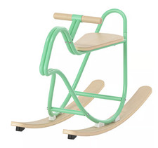 IKEA GREJSIMOJS Baby Kinder