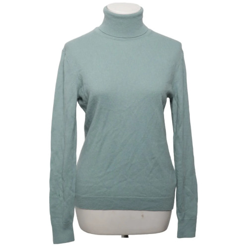 Galeria cashmere - galeria,