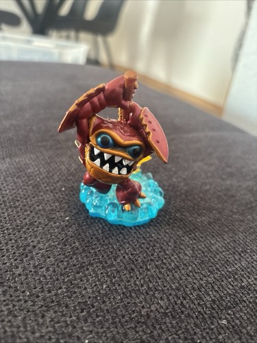 2013 skylanders swap - skylanders, force