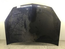 Motorhaube Opel Vectra C (Z-C)