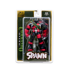 McFarlane Spawn 90202 Spawn