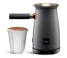 Hotel Chocolat Velvetiser