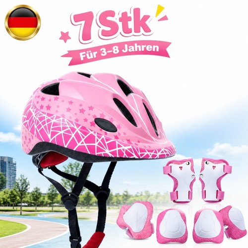 Kinder roller skating - 7x,
