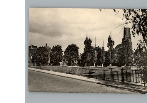 Rathenow - ,