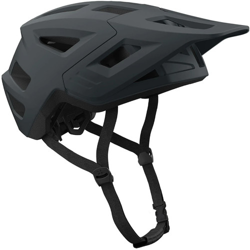 Ixs enduro mtb helm flow - flow, 1.0