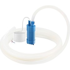 Tauchpumpe 12V Wasserpumpe