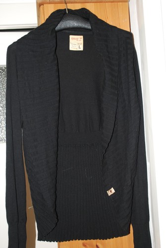 Khujo damen strickjacke - damen, /