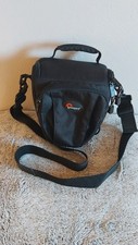 Lowepro TLZ 1 Foto-