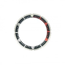 Zenith Lünette Oder Zwinge