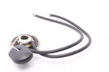 Tankeinfüllstutzen Benzintank Einfüllstutzen BMW K 1200 RS 547 01-05