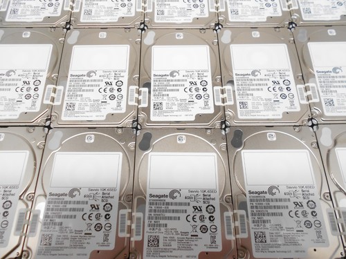 Konvolut seagate savvio - konvolut,
