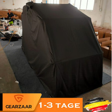 Wasserdicht Motorrad