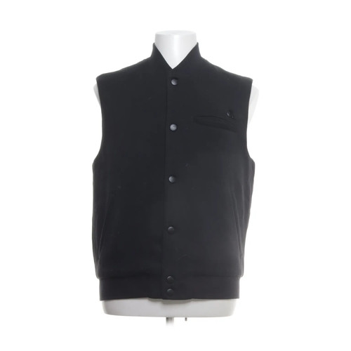 Adidas outdoor weste herren - adidas,,