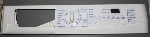 Original privileg - original,