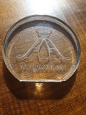 Geschenke Prinz Albert von