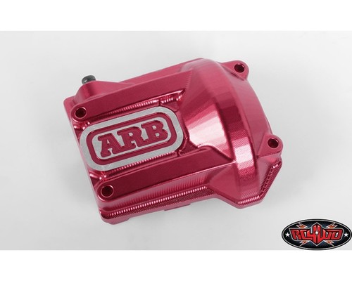 Rc4wd arb - rc4wd,
