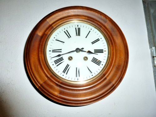 Wandregulator von lenzkirch - wandregulator,