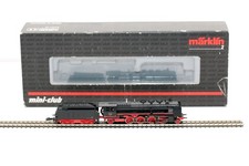 Märklin mini club spur z - club/,