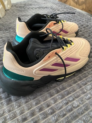Adidas damen schuhe größe - damen, 39