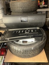 Mercedes benz w169 klasse - benz, a-klasse