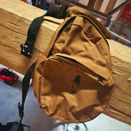 Western satteltaschen mit - western-satteltaschen,