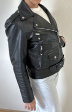 🖤 Stylische RICANO