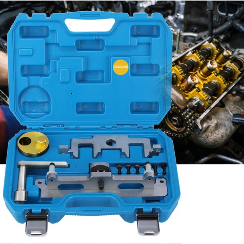 Steuerketten motor - steuerketten,