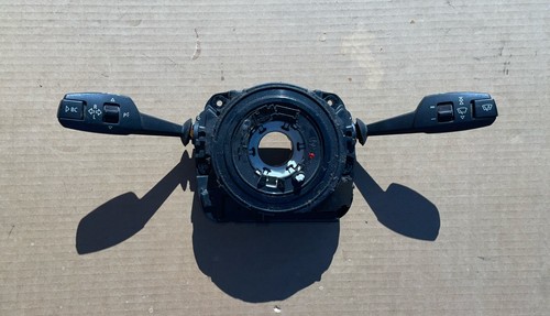 Oem bmw e70 - e70, szl