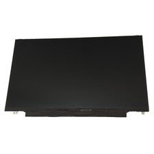 Fujitsu Lifebook U7411 FHD