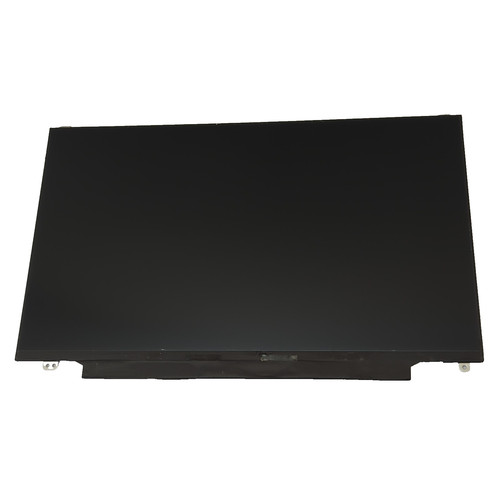 Fujitsu lifebook u7411 fhd - lifebook,