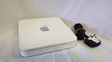 Apple a1355 AirPort Time