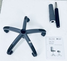 KaVo Arbeitsstuhl Hugo Theo