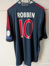 adidas FC Bayern München