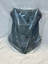 BMW R1200/R1250 GS/GSA K50/K51