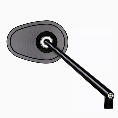 Motogadget lenkerspiegel - motogadget,