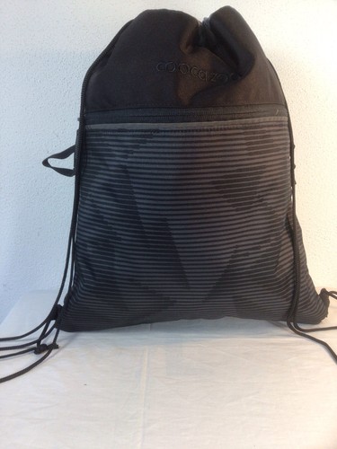 Coocazoo turnbeutel gym bag - coocazoo,