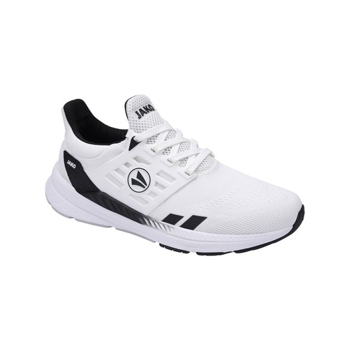 Jako premium run freizeitschuh - premium,