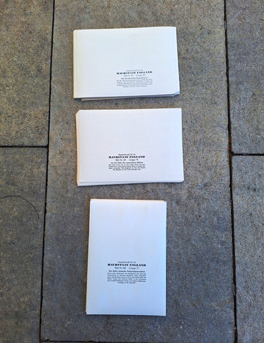 Cigaretten bilderdienst - cigaretten,
