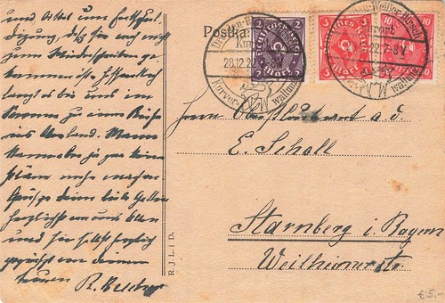 132756 jagd blg mit - jagd, dr