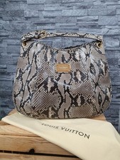 Louis vuitton galliera - vuitton,