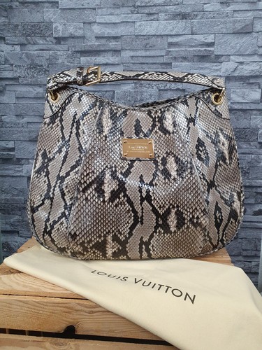Louis vuitton galliera - vuitton, gm