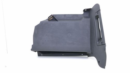 Ablagekasten corrado 53i - ablagekasten,