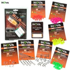 Inova K-Nect Serie /