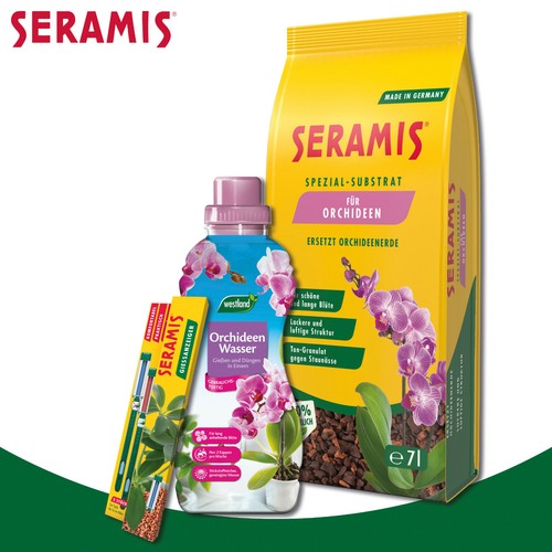 Seramis