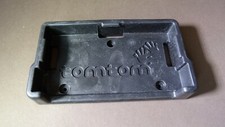 HALTERUNG für TomTom WORK Link 4L00 Ortungsbox 