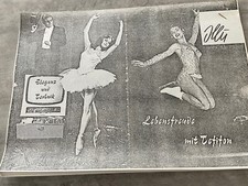 TEFIFON: TEFI Illu - IV