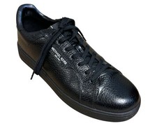 Michael Kors Keating  SNEAKER